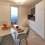 Apartament Panorama