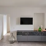 Apartament Panorama