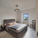 Apartament Panorama *