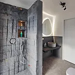Apartament Panorama Cernobbio