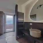 Apartament Panorama