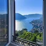Apartament Panorama